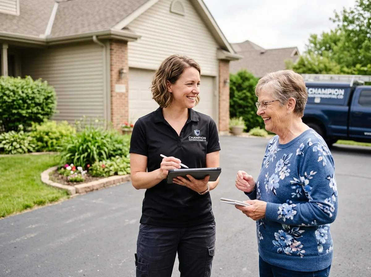 Basement Waterproofing Trenton, OH FAQs